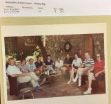 IMG_0903 2.jpg
