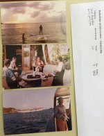 IMG_0906.jpg