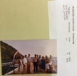 IMG_0908.jpg
