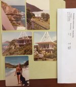IMG_0912.jpg