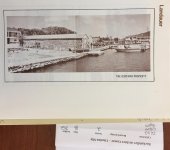 IMG_0973.jpg