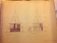teepee_plans.jpg