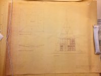 teepee_plans2.jpg