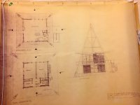 teepee_plans3.jpg