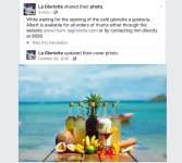 10845F7D-65DF-495D-A14D-5333BA1B60C6.jpeg