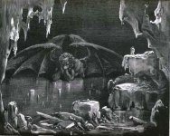 Gustave_Dore_Inferno34.jpg