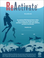 ReactivateCert_v3.png