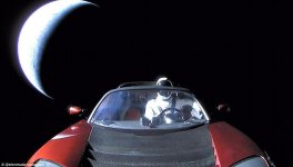48FA56ED00000578-5365719-image-m-77_1518063090639.jpg