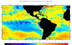 anomw.3.22.2018.jpg