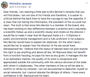 facebook1.png