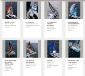 603707FD-0888-4EC3-AA5F-59F713D810A9.jpg 603707FD-0888-4EC3-AA5F-59F713D810A9.jpg