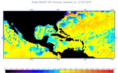 anoma.4.23.2018.jpg anoma.4.23.2018.jpg