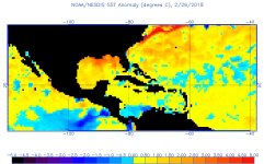 anoma.2.26.2018.jpg anoma.2.26.2018.jpg