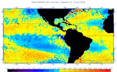 anomw-1.4.23.2018.jpg anomw-1.4.23.2018.jpg