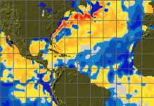 sst200.png