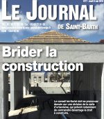Briderlaconstruction.jpg
