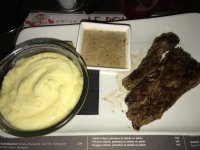 Le Bouchon Flank Steak with Mashed Potato 5-3-18.jpg