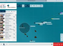 D3BFF0C7-15FB-49D6-BF28-65D37C7081A2.jpg