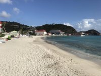 IMG_2220.jpg