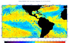 anomw-1.5.14.2018.jpg