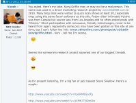 IMG_9061.jpeg