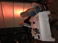 IMG_5009.jpg