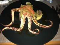 Santa Fe 7-30-18 Grilled Octopus.jpg