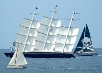 IMG_0427.jpeg IMG_0427.jpeg