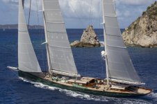 IMG_0500-2.jpeg IMG_0500-2.jpeg