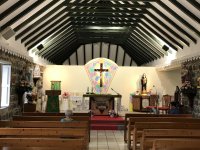 Catherine of Sienna 11-3-18.jpg