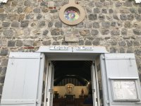 Catherine of Sienna 11-3-18 Exterior.jpg