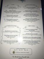 Bagatelle 11-9-18 menu 1.jpg