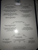 Bagatelle 11-9-18 menu 2.jpg