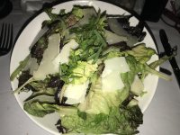 Bagatelle 11-9-18 Salad.jpg