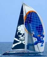 IMG_0812.jpeg