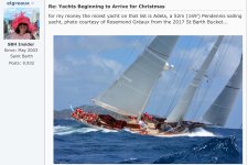IMG_0870.jpeg