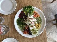 4721C2E1-A178-44C6-91DE-2089797D5637.jpg 4721C2E1-A178-44C6-91DE-2089797D5637.jpg