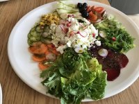 784A8DAE-EFCD-4F1D-AE3A-2EDB0F027200.jpg 784A8DAE-EFCD-4F1D-AE3A-2EDB0F027200.jpg