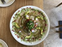 9BD7648D-2080-46C7-A79B-C3769DD96929.jpg 9BD7648D-2080-46C7-A79B-C3769DD96929.jpg