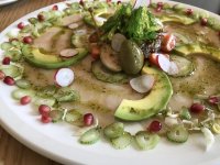 0245514B-B1B9-427F-9C6E-34623A3937DB.jpg 0245514B-B1B9-427F-9C6E-34623A3937DB.jpg