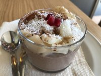 BAA98FF7-0A99-4C80-B914-741575C9D4B7.jpg BAA98FF7-0A99-4C80-B914-741575C9D4B7.jpg