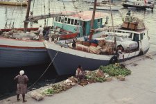 E73A9621-8E3C-425D-898F-6AA1B76AF81C.jpeg E73A9621-8E3C-425D-898F-6AA1B76AF81C.jpeg