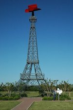 260px-Anyjazz65_-_Paris,_Texas_-_Eiffel_tower_replica.jpg