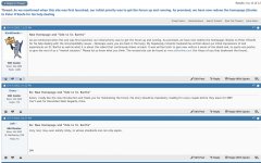 Screen Shot 2019-01-31 at 12.07.59 PM.jpg Screen Shot 2019-01-31 at 12.07.59 PM.jpg