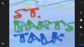 8AD8C685-8F00-4D7C-9136-7B9809249D1E.png