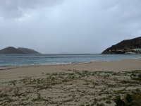 2019-055.jpg