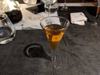 2019-066.jpg