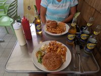 2019-078.jpg