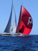 boat view.jpg boat view.jpg