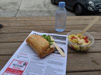 2019-LastDay-01.jpg 2019-LastDay-01.jpg